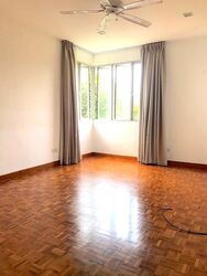 Nassim Regency (D10), Condominium #454944661